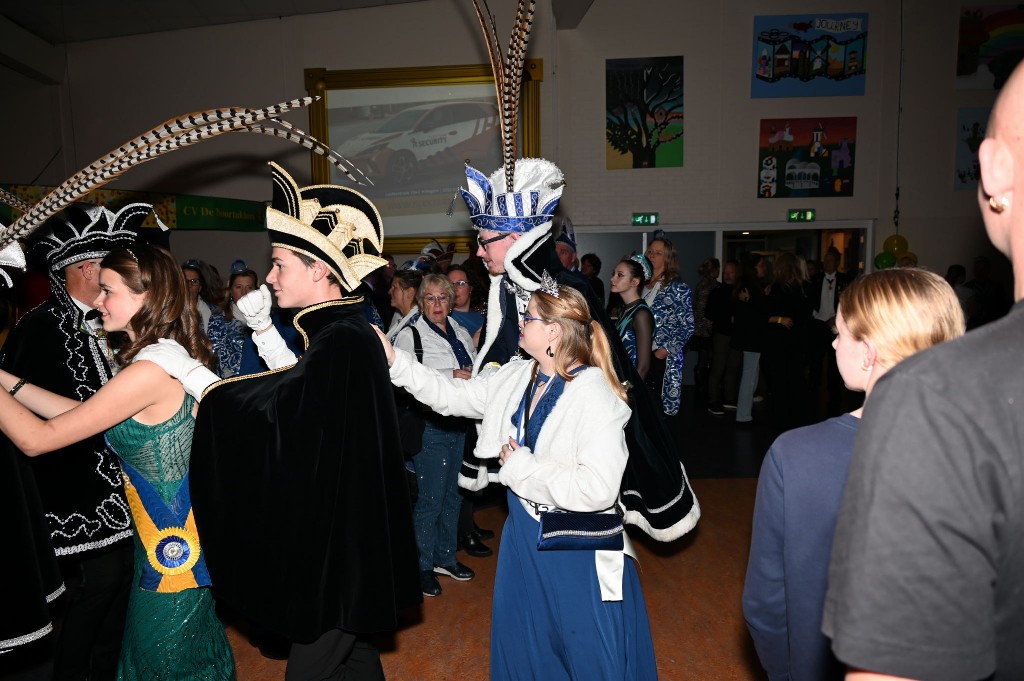 ../Images/Prinsbekendmaking Noortukkers 041.jpg